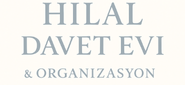 Sultanbeyli Davet Evi Logo